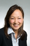 Diana Yoon-Schwartz
