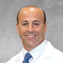 Christopher Louis La Mendola, MD