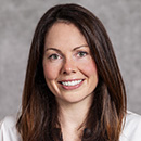 Christine Kenkel, DO