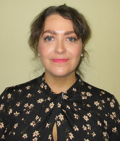 Courtney Toombs