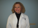 Marguerite McDonald, MD