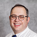 Jonathan Dov Shimon Klein