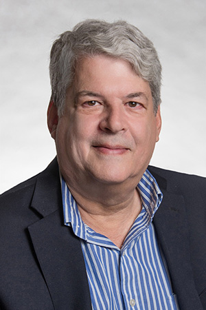 Alan Jay Katz