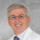 Joseph Charles White