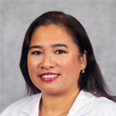Anna Lizza Siasoco
