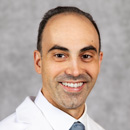 Vincent S. DeOrchis, MD