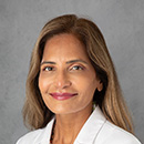 Satya Sailaja Polavarapu, MD