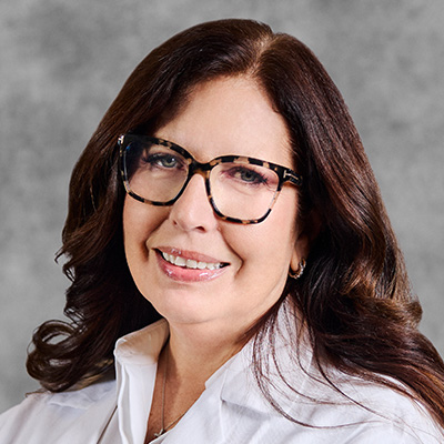 Sharon Louise Koehler, DO