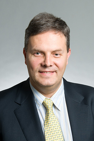 Denis Ostrovskiy, MD