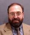 Domenico Zanolin