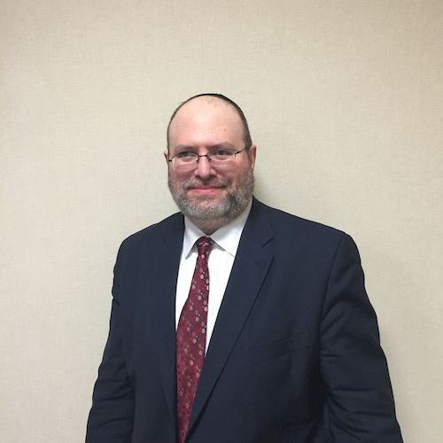 David G. Steiner, MD