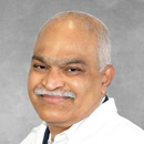 Ravi Shankar Ainapudi