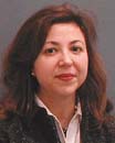 Catherine C. Gerontis