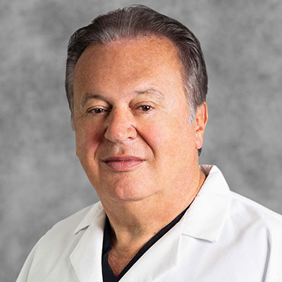 Meciko A Muharemovic