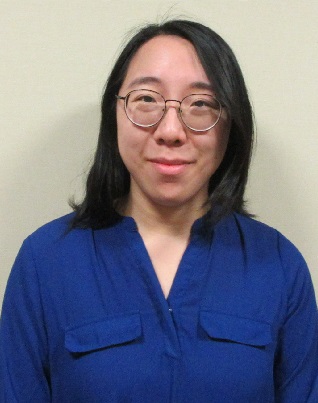 Ellen Yang