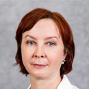 Natalya Krichmar, MD