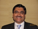 Anil S. Patel