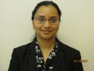Shehla Yusaf, MD