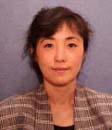 Sandra Ahn-Lee, MD