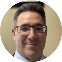 John Douglas Bedell III