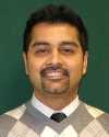 Rohit K Rai
