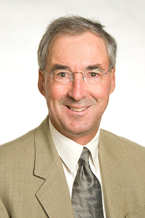 Richard H. Blanck, MD