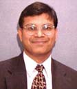 Anil Maheshwari, MD