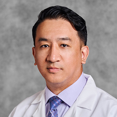 Tashi Wangyal
