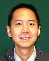 Victor Chang