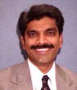 Tharun Shetty, MD