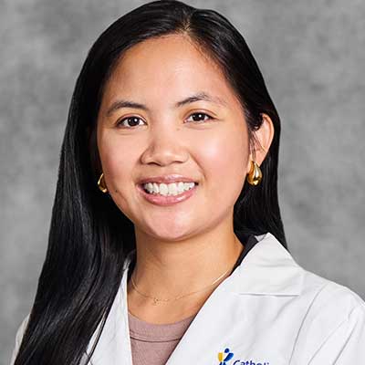 Samantha Anne Belen Bangug