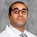 Paul Antonio Ogando Jr.