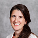 Julie Steinberg, MD