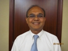 Rajesh S. Kakani