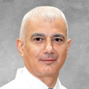 Armen Ovsepian, MD