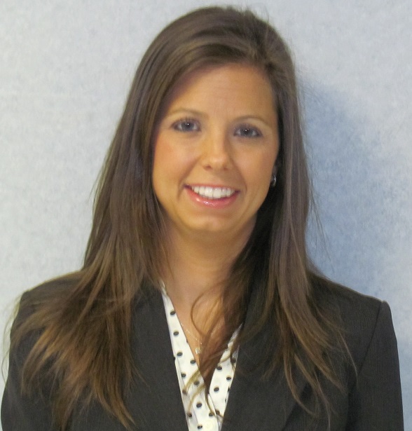 Deanna Marie Krolick