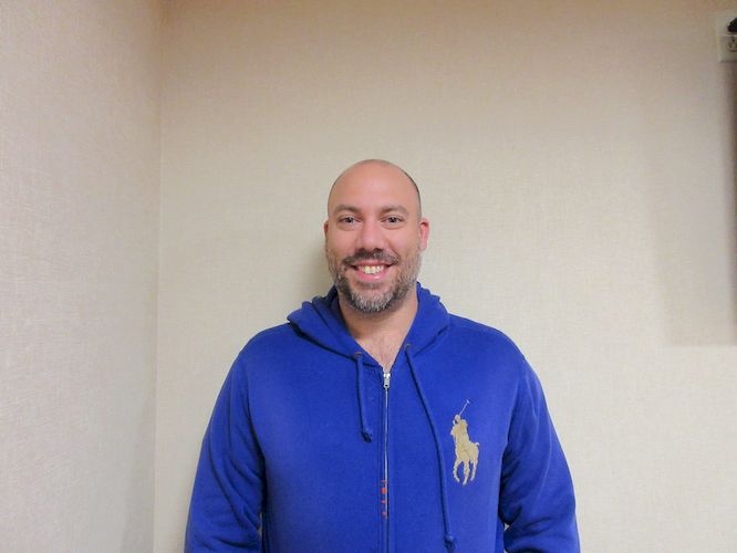 Joseph Zito