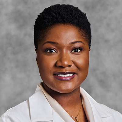 Adediwura Adewole