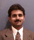 Sachin Kamath