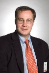 William Sonstein, MD