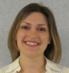 Faye Knoll