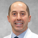 Robert C. D'Avino Jr.