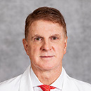 Mark C. Pillitteri, DO