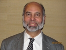Mohammad Husain, MD