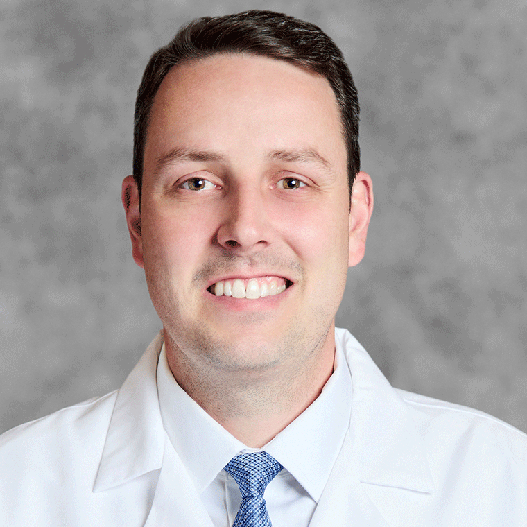 Michael Paul Lavelle, MD