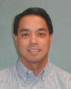 Eric Feliciano Decena, MD
