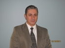 Nabil Farakh