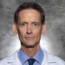 Robert G. Curran, MD