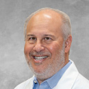 Bradley Howard Kessler