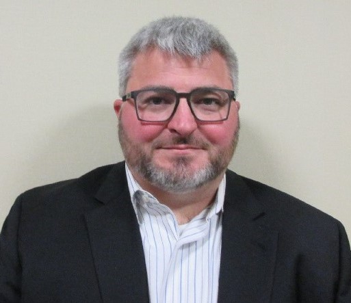Daniel Calnan